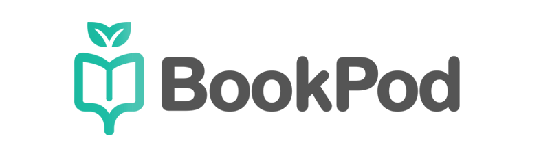 BookPod Software